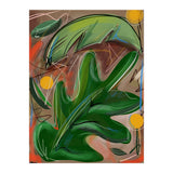 Jungle 1 (Print Only) thumbnail