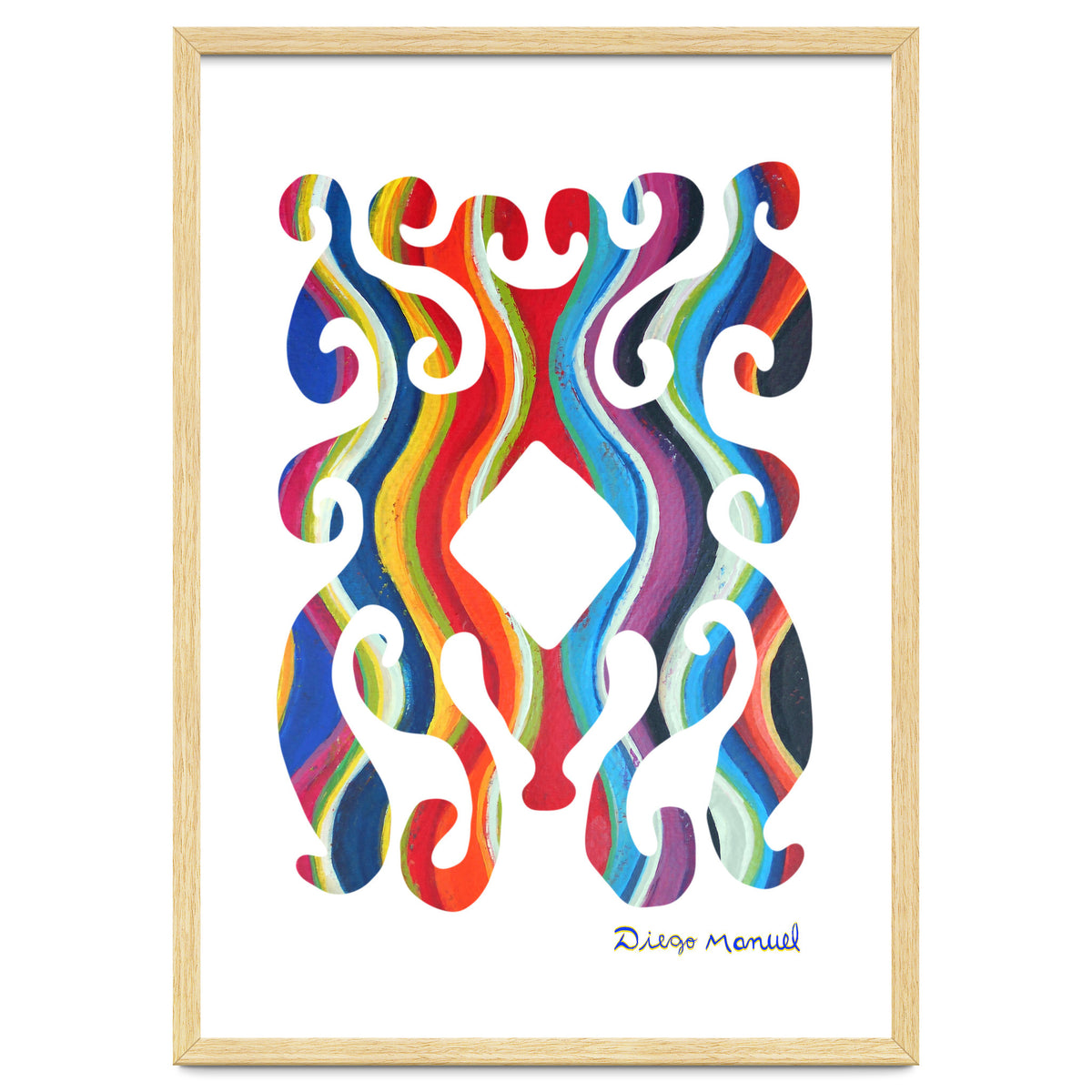 Pop Abstract 2023 142 Copia