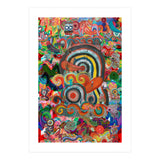 Muchas Cosas 2021 153 (Print Only) thumbnail