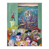 Graffiti Digital 2022 932 (Print Only) thumbnail