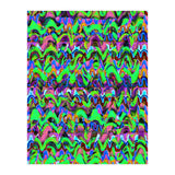 New Graffiti B 77 (Print Only) thumbnail