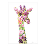 Gertie (Print Only) thumbnail