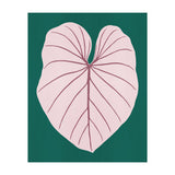 Leaf 04 (Print Only) thumbnail