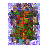 New Graffiti2022 94 (Print Only) thumbnail