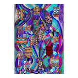New Graffiti2022 231 (Print Only) thumbnail