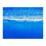 Skylar (Print Only) thumbnail
