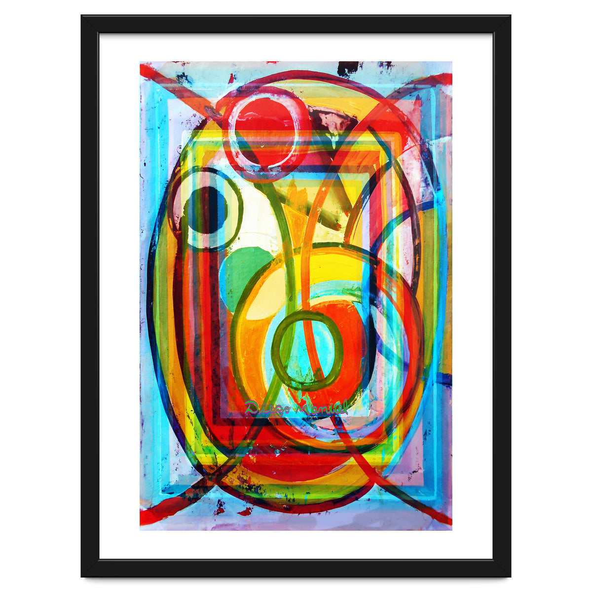 Graffiti Digital 2022 331