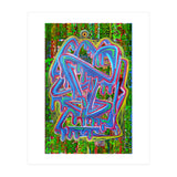 Graffiti Digital 2022 742 (Print Only) thumbnail