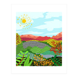 One Day (Print Only) thumbnail