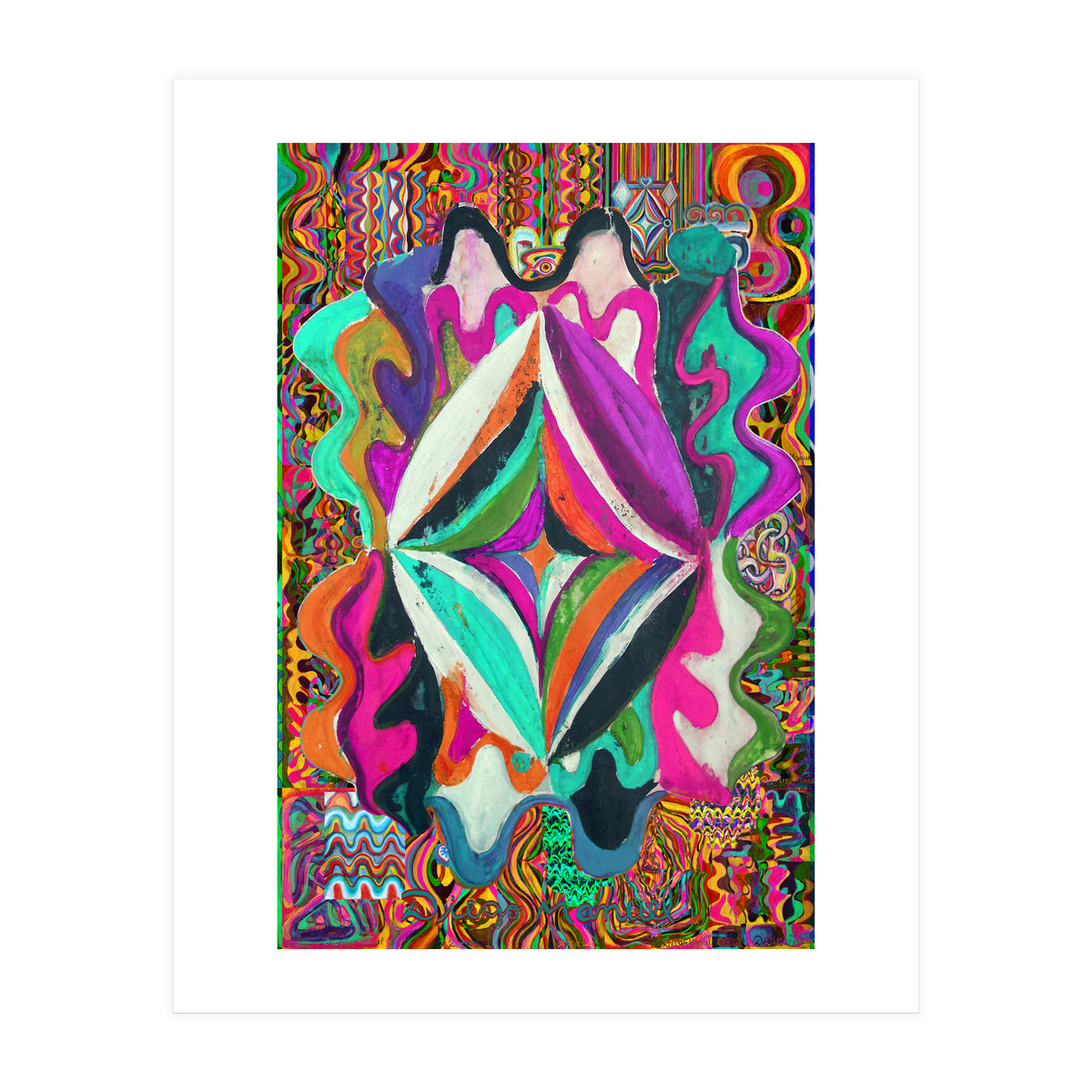 New Graffiti2022 434 (Print Only)