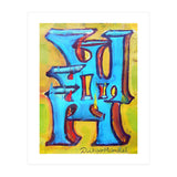 Composicion 6 (Print Only) thumbnail