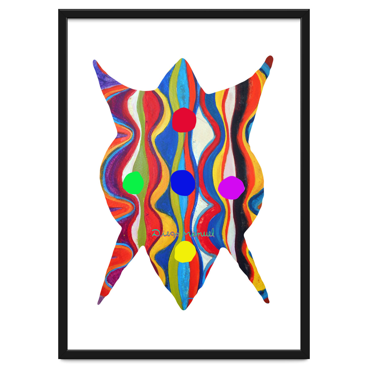 Graffiti Digita 2023 57