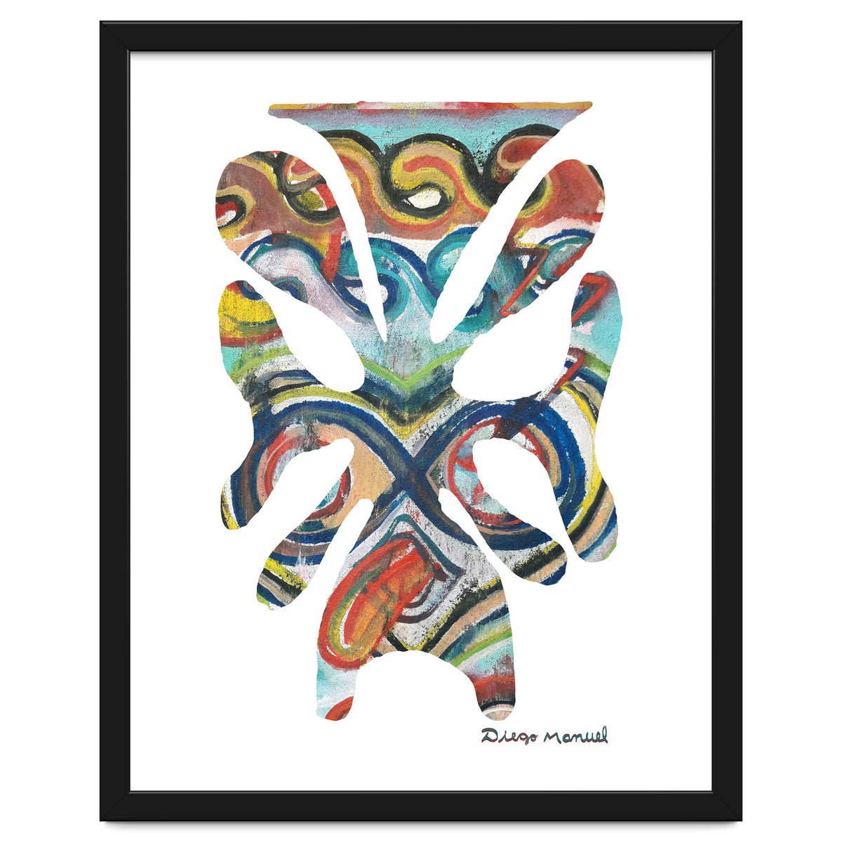 Pop Abstract 2023 11 Copia