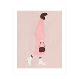 Peppermint (Print Only) thumbnail