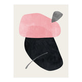 Rhythm (Print Only) thumbnail