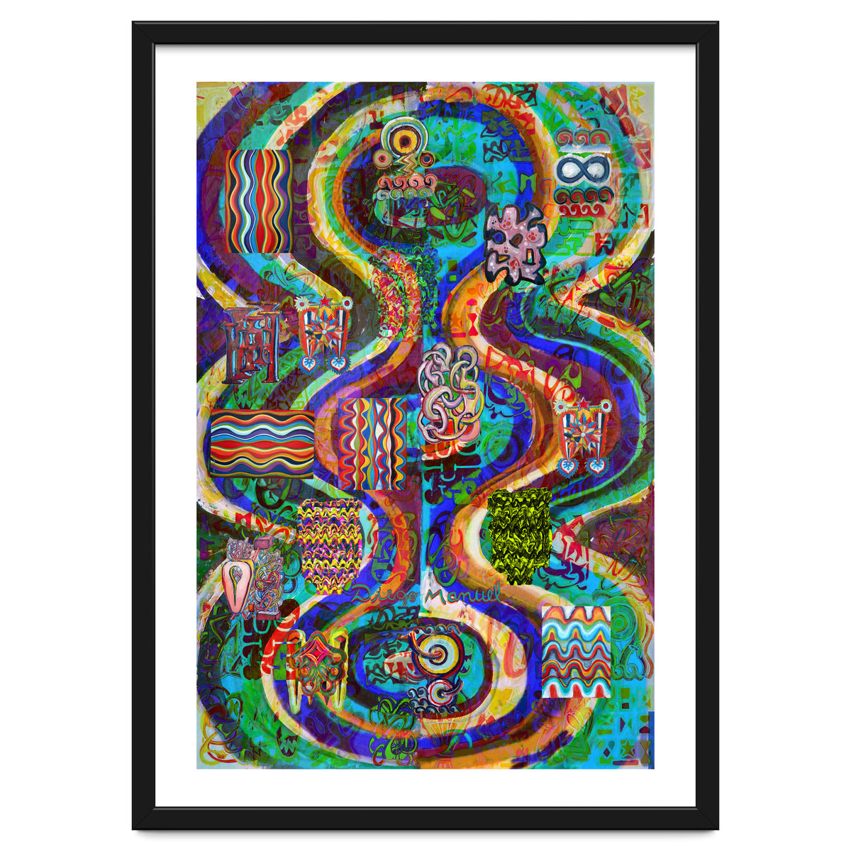 New Graffiti2022 225