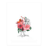 Kiwi (Print Only) thumbnail