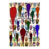 Graffiti Digital 2022 672 (Print Only) thumbnail