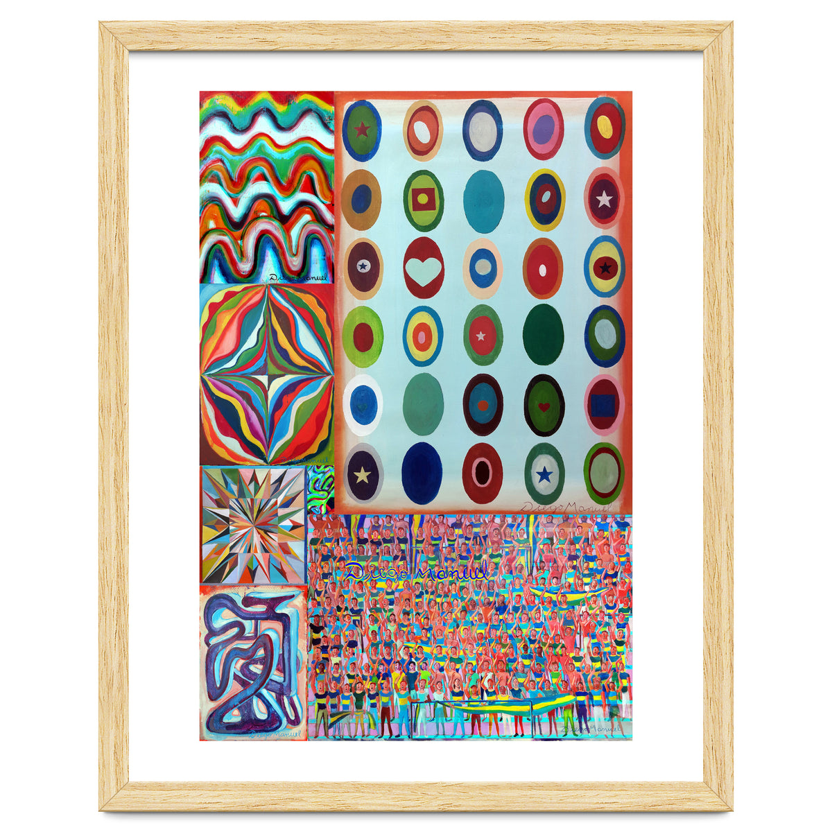 Graffiti Digital 2022 515