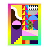 Carnival 2 (Print Only) thumbnail