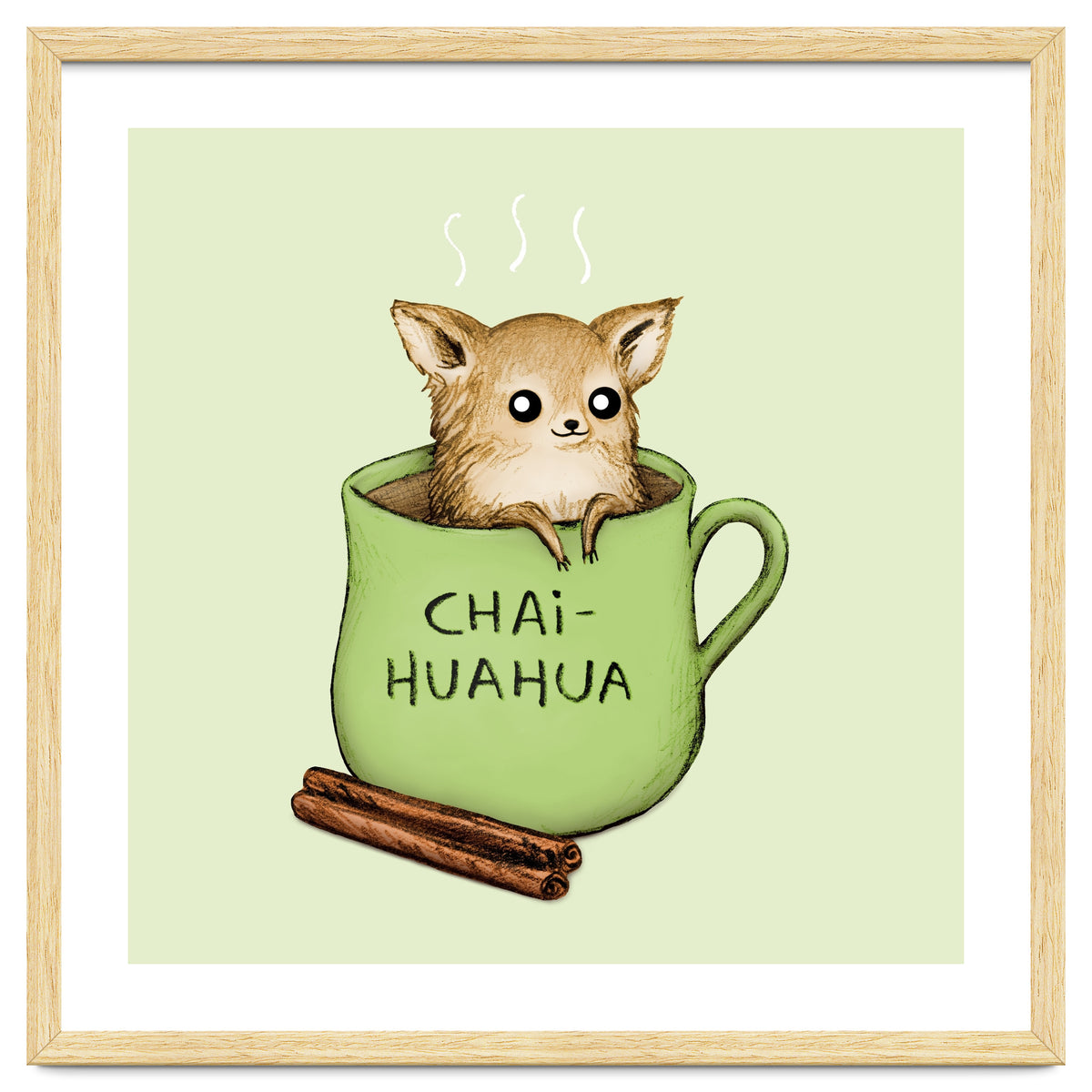Chaihuahua