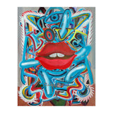 Graffiti Digital 2022 780 (Print Only) thumbnail