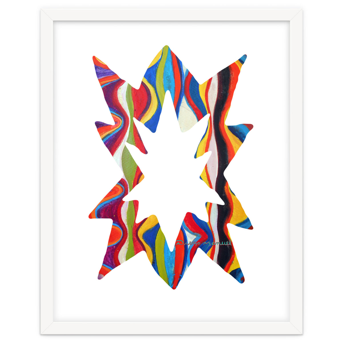 Graffiti Digita 2023 20