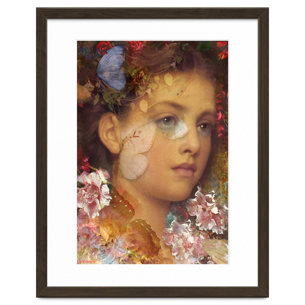 Somewhere In A Dream