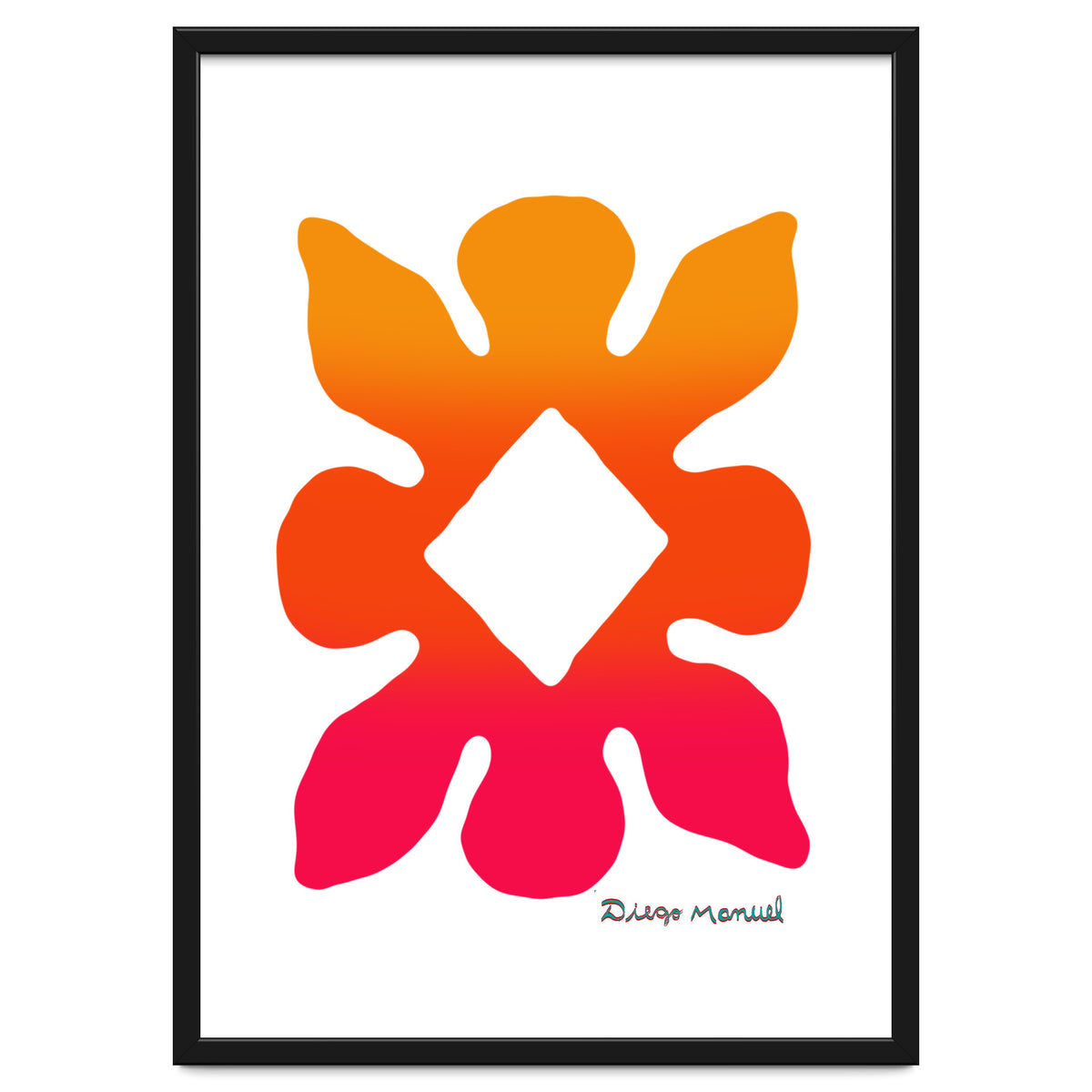 Pop Abstract 2023 105 Copia