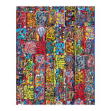 New Graffiti2022 130 (Print Only) thumbnail