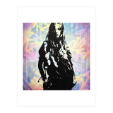 BM18 (Print Only) thumbnail