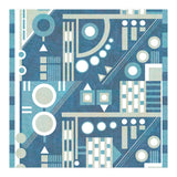 Incline (Print Only) thumbnail