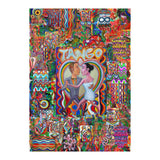 New Graffiti2022 Tango 349 (Print Only) thumbnail