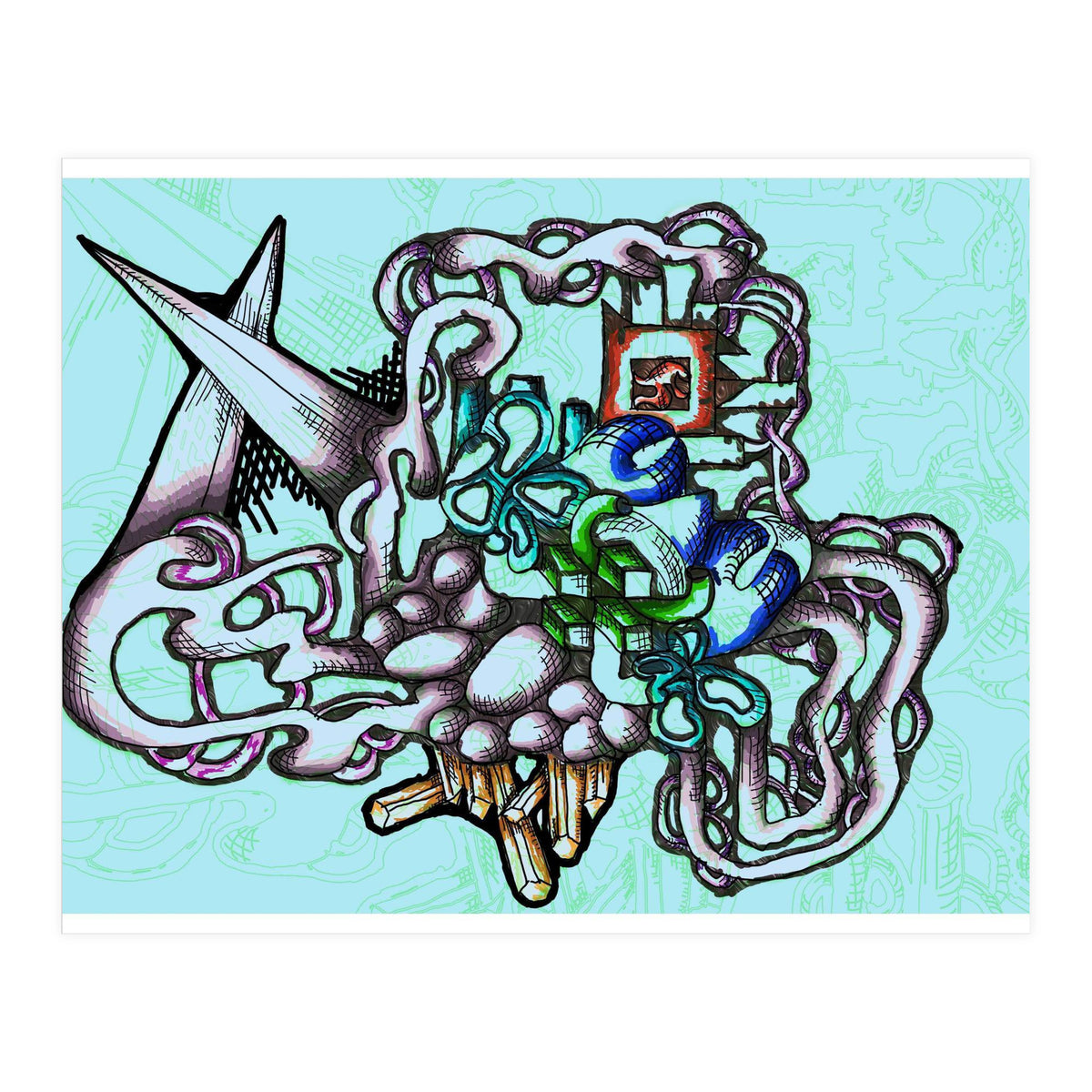 13.1.19 (Print Only)