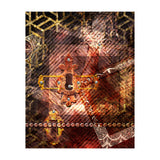Capricious (Print Only) thumbnail