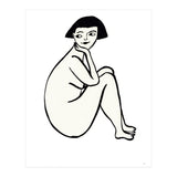 Smile (Print Only) thumbnail