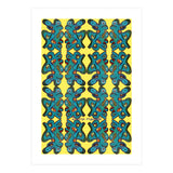 Garffiti 25 Tapiz C (Print Only) thumbnail
