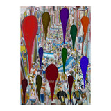 Graffiti Digital 2022 646 (Print Only) thumbnail