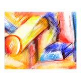 Light Trend (Print Only) thumbnail
