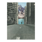Into The Wild (Print Only) thumbnail