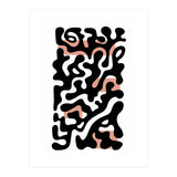 Twisted Beats No. 7.2 - Hey, what’s up? (Print Only) thumbnail