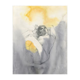 Nude VIII (Print Only) thumbnail
