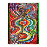 Graffiti Digital 2022 1045 (Print Only) thumbnail
