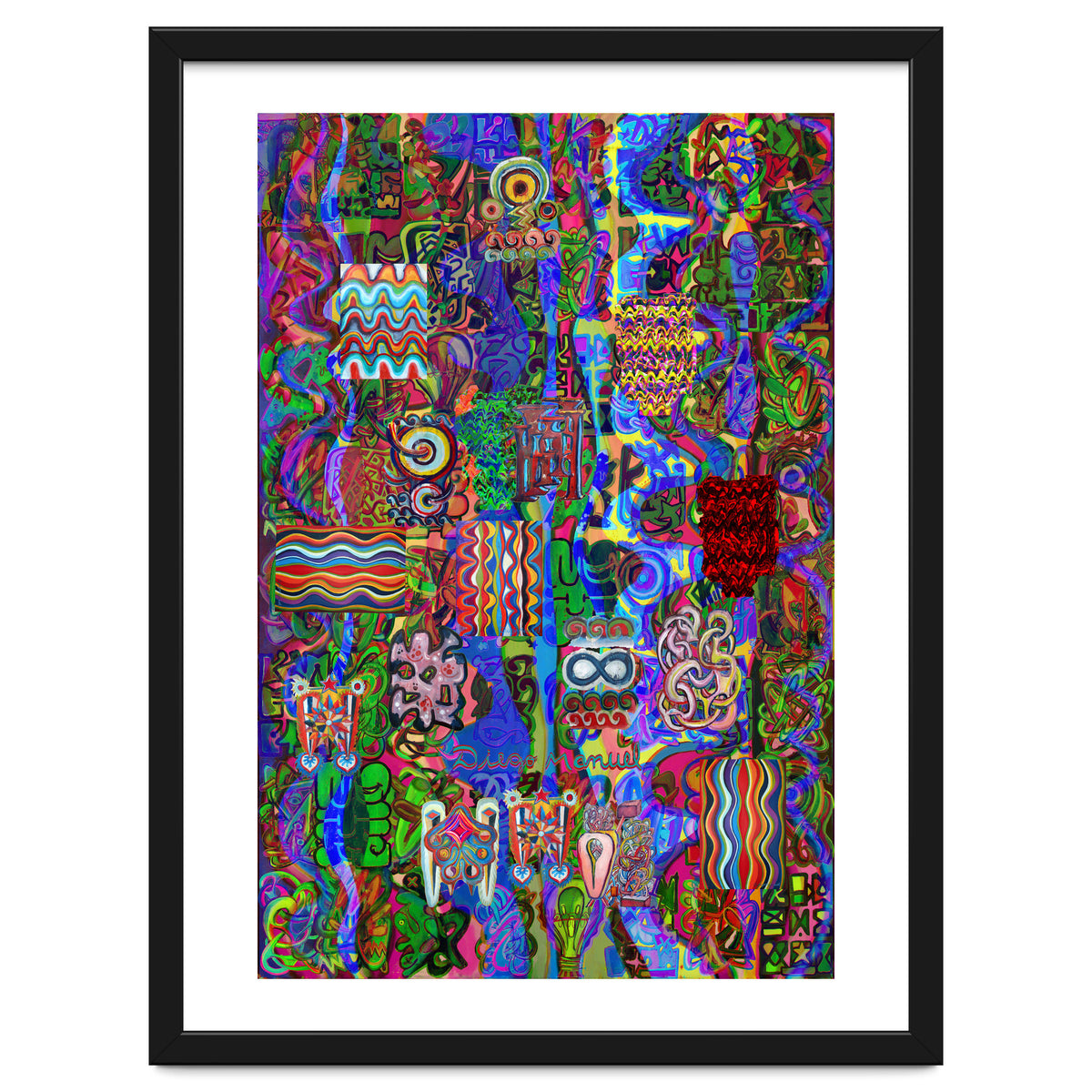 New Graffiti2022 145