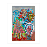 Graffiti Digital 2022 851 (Print Only) thumbnail