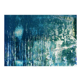 Intensity 2 (Print Only) thumbnail