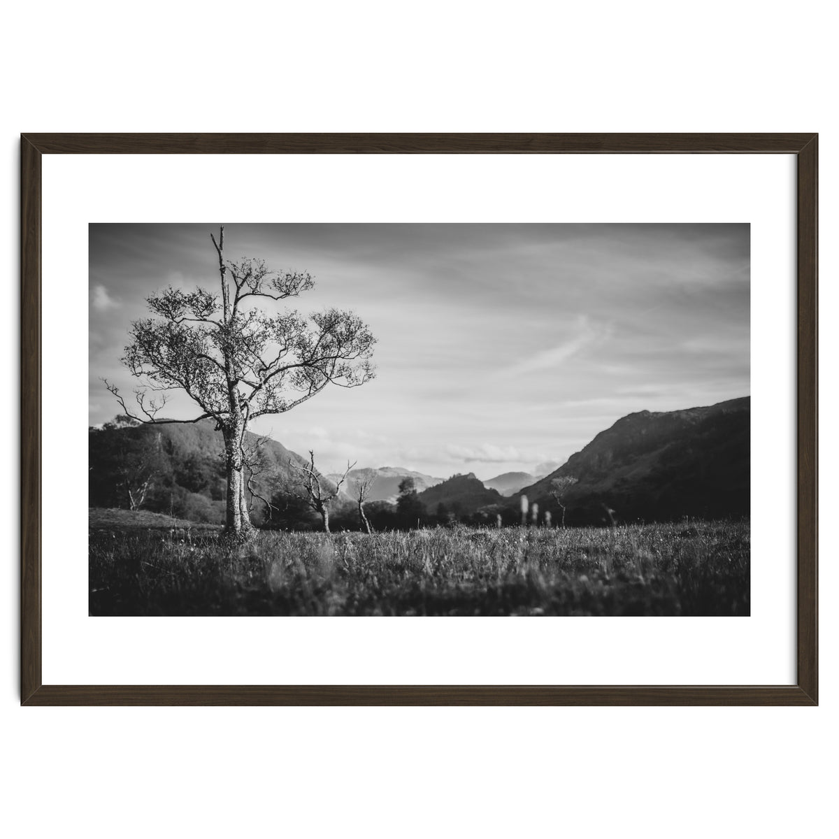 Graham Hunt Photography Landscape 10