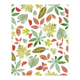 Autumn (Print Only) thumbnail