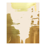 Blush Gold (Print Only) thumbnail