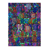 New Graffiti2022 112 (Print Only) thumbnail